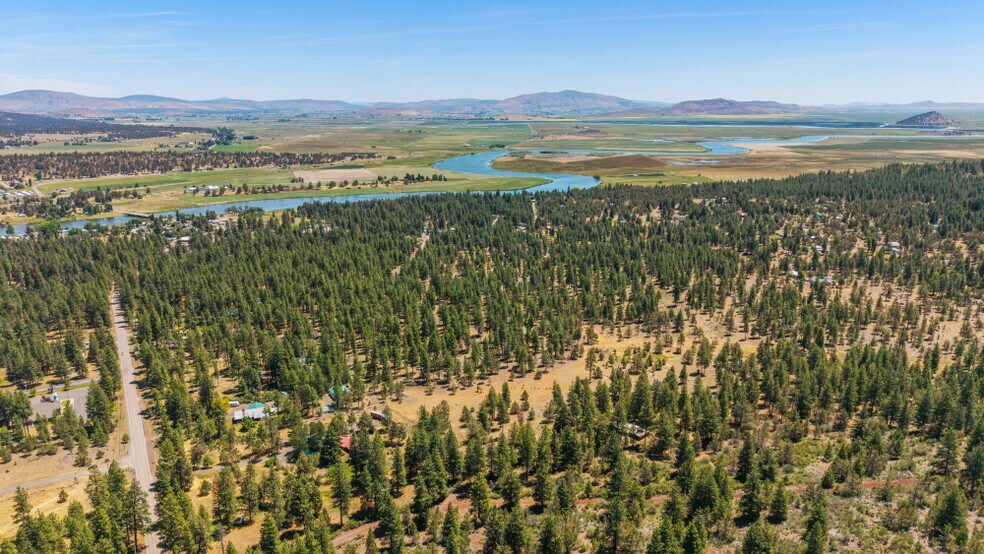More Photos Of 0 Blue Wing Street, Keno Land For Sale