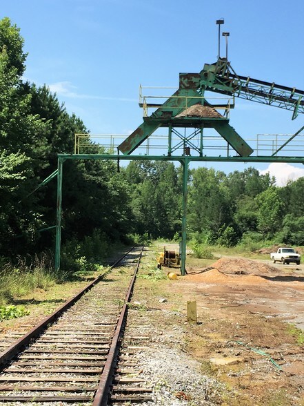 More Photos Of 1879 Shields Rd, Crandall Land For Sale