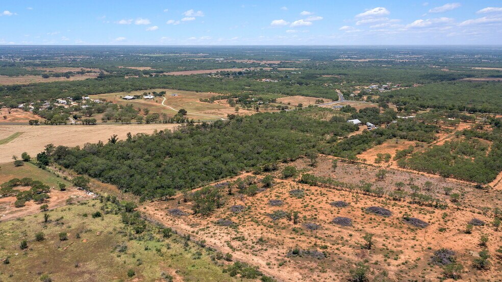 More Photos Of 19366 Benton City Rd, Somerset Land For Sale