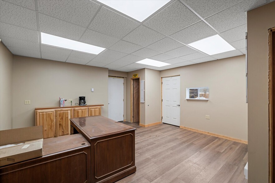 More Photos Of 309 Main St, Emlenton General Retail For Sale