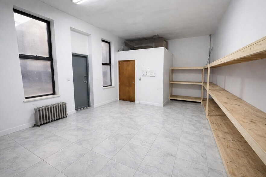 More Photos Of 1788 Third Ave, New York Apartments For Lease