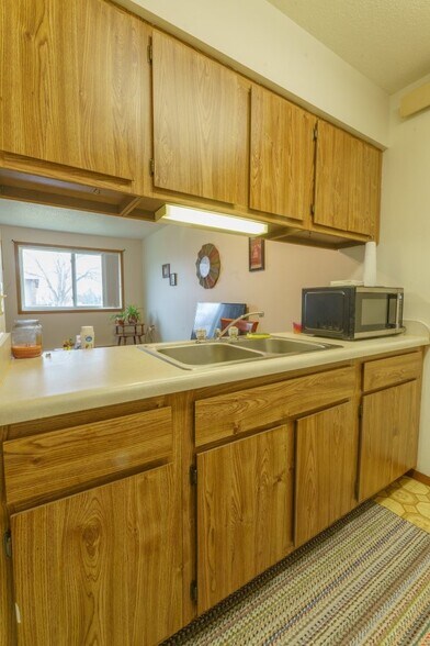 More Photos Of 213 N Deadwood St, Fort Pierre Apartments For Sale