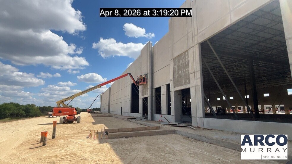 More Photos Of Scottsdale Dr, Leander Unknown For Lease