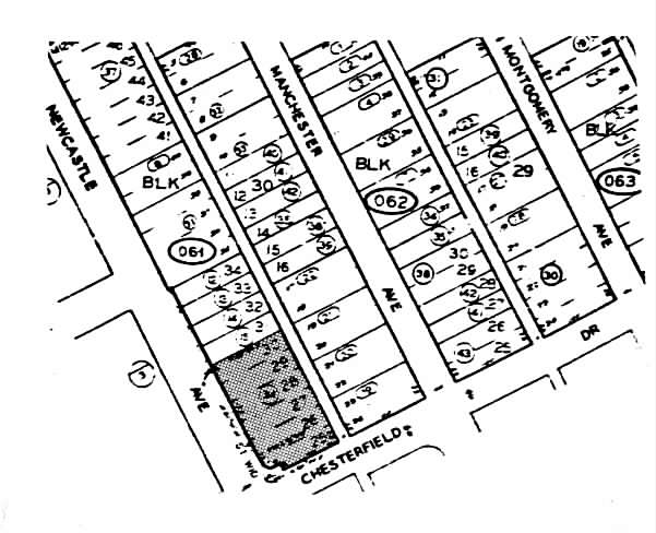 More Photos Of 2187 Newcastle Ave, Cardiff Loft Creative Space For Lease