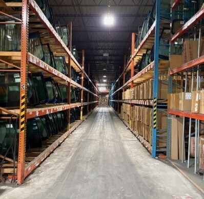 More Photos Of 15 Perwal St, Westwood Warehouse For Sale