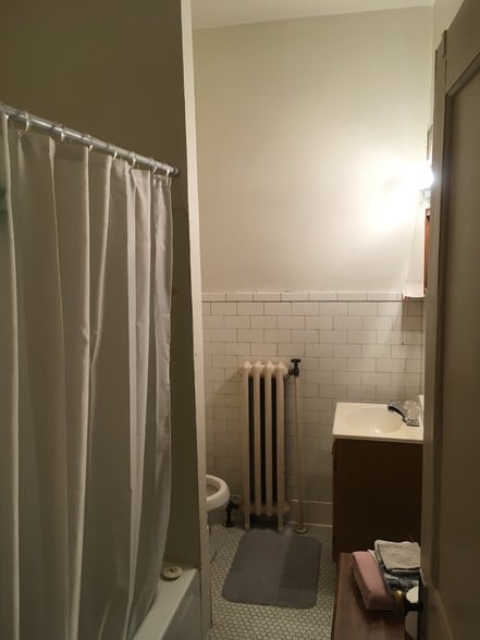 More Photos Of 139-141 S Jefferson St, Kittanning Apartments For Lease