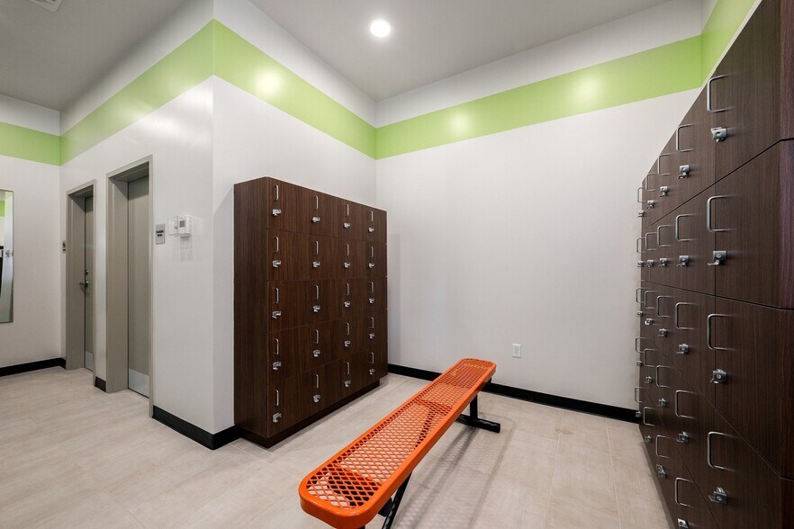 More Photos Of 5651 W 36th Pl, Kennewick Apartments For Lease