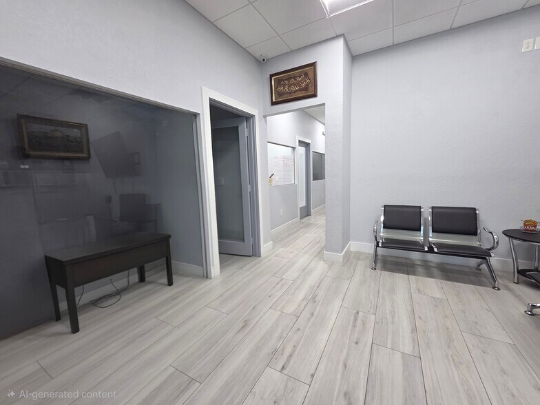 More Photos Of 601 N Congress Ave, Delray Beach Medical For Sale