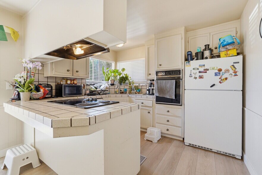 More Photos Of 635 Bolton Ct, San Jose Apartments For Sale
