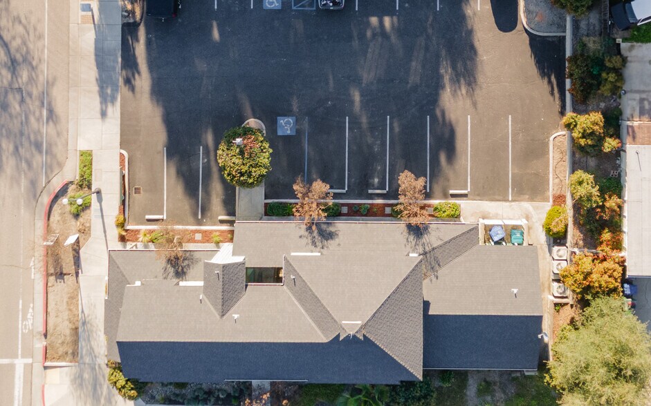 More Photos Of 741 21st St, Paso Robles Medical For Sale