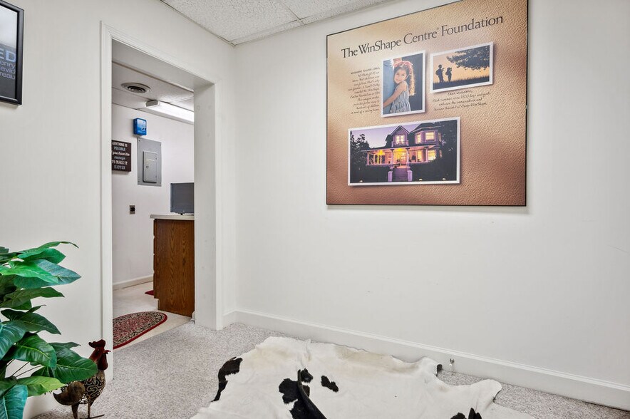 More Photos Of 1212-1216 Gum Branch Rd, Jacksonville General Retail For Sale