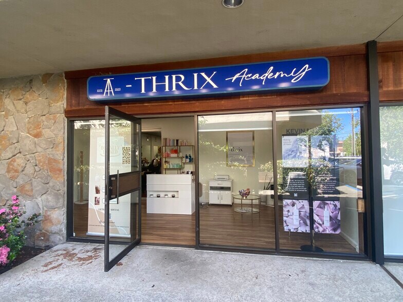 More Photos Of , Walnut Creek General Retail For Sale