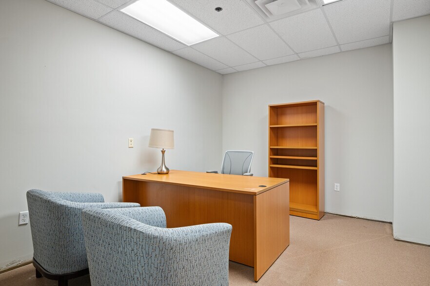 More Photos Of 4100 Adventure Base Rd, Radford Specialty For Sale