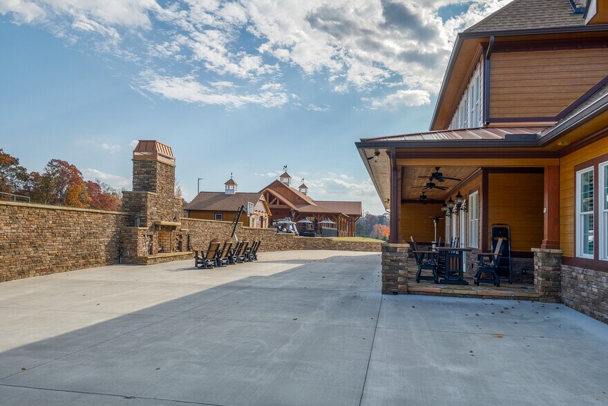 More Photos Of 3460 Jennings rd, Union Grove Land For Sale