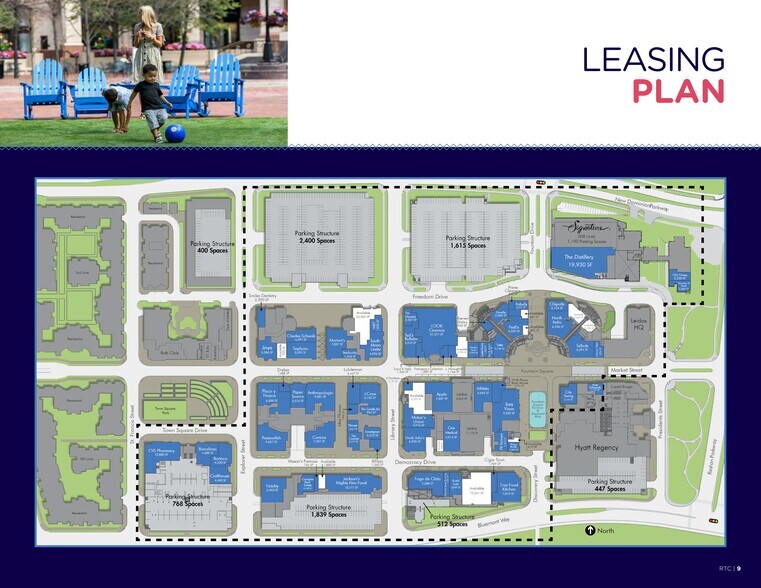 More Photos Of 1800 Presidents St, Reston Hotel For Lease