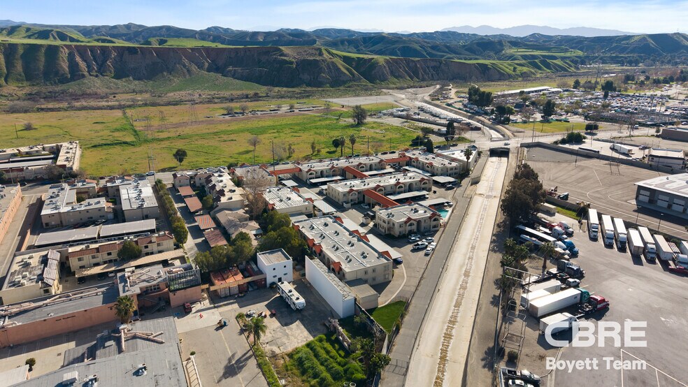 More Photos Of ,  Multifamily For Sale