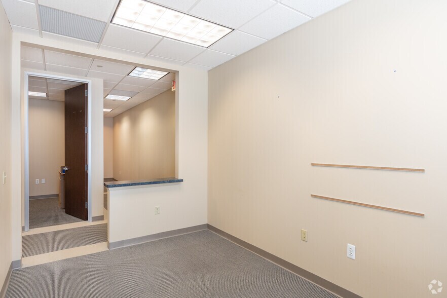 Photo of 1st Floor Ste 140