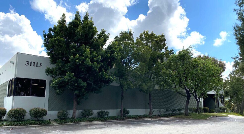 More Photos Of 31113 Via Colinas, Westlake Village Warehouse For Sale