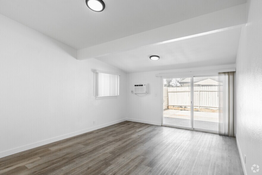 More Photos Of 205 S McCoy Rd, Orange Apartments For Sale