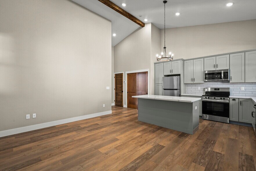 More Photos Of 734 Tahoe St, Reno Apartments For Sale
