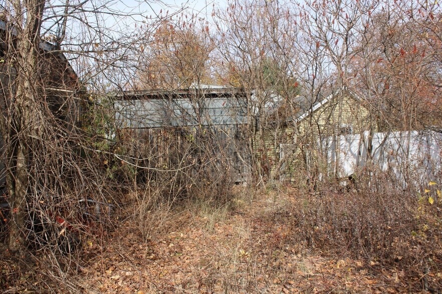 More Photos Of 5 Millers Falls Rd, Turners Falls Warehouse For Sale