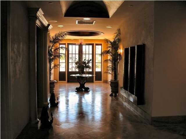 More Photos Of 543 Harbor Blvd, Destin Office For Sale