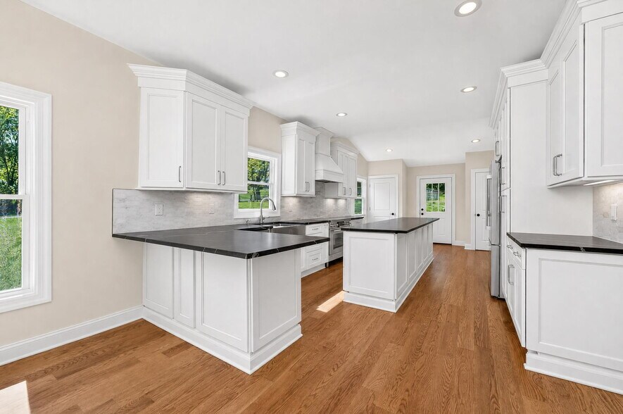 More Photos Of , Sandyston Hospitality For Sale