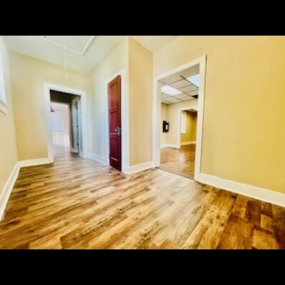 More Photos Of 1330 D Ave, West Columbia Office Residential For Lease