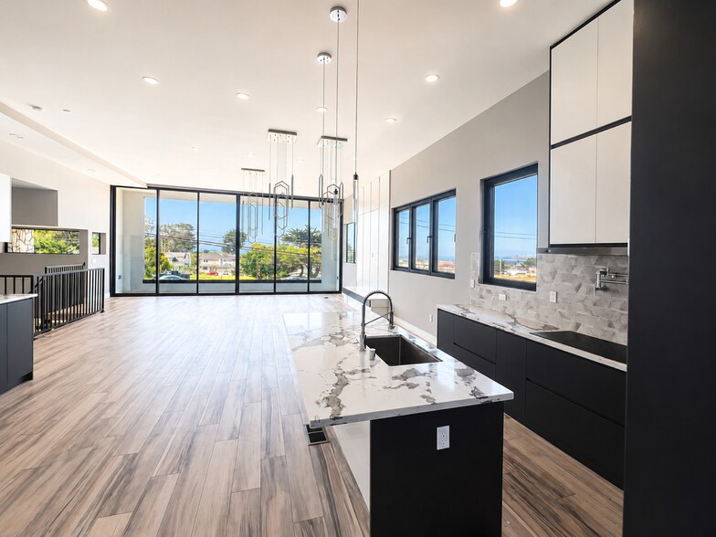 More Photos Of 380 Medio Ave, Half Moon Bay Specialty For Sale