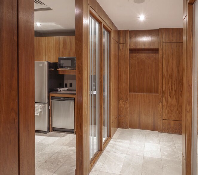 More Photos Of 602 12th Ave SW, Calgary Office For Sale