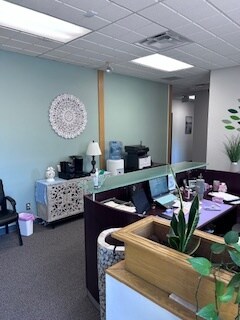 More Photos Of 6 Ponds Edge Dr, Chadds Ford Medical For Lease