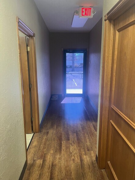 More Photos Of 725 NW 67th St, Lawton Medical For Lease