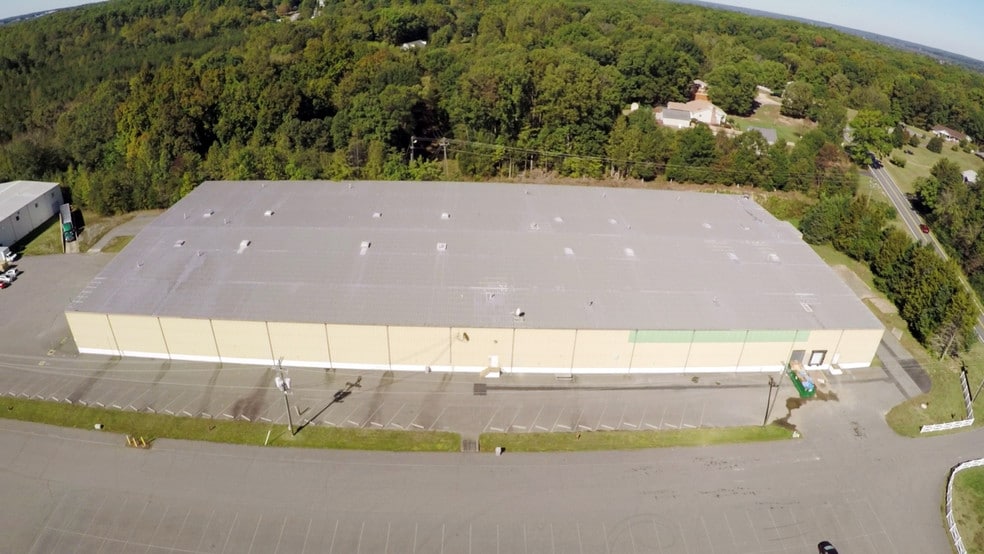 More Photos Of 3010 Mine Rd, Fredericksburg Unknown For Lease