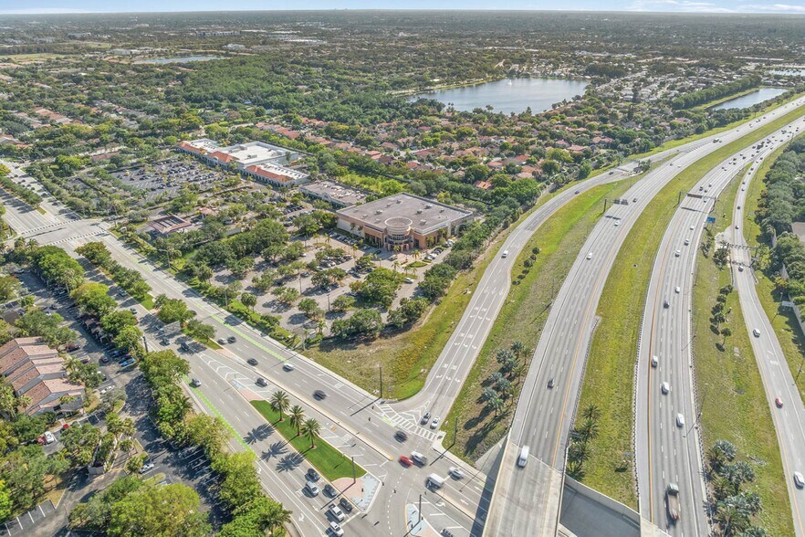 More Photos Of 5501 Lyons Rd, Coconut Creek Health Club For Sale