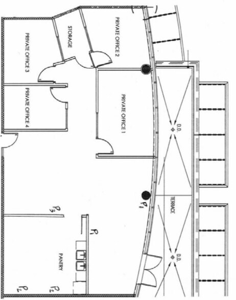 More Photos Of 220 Brew St, Port Moody Office For Lease