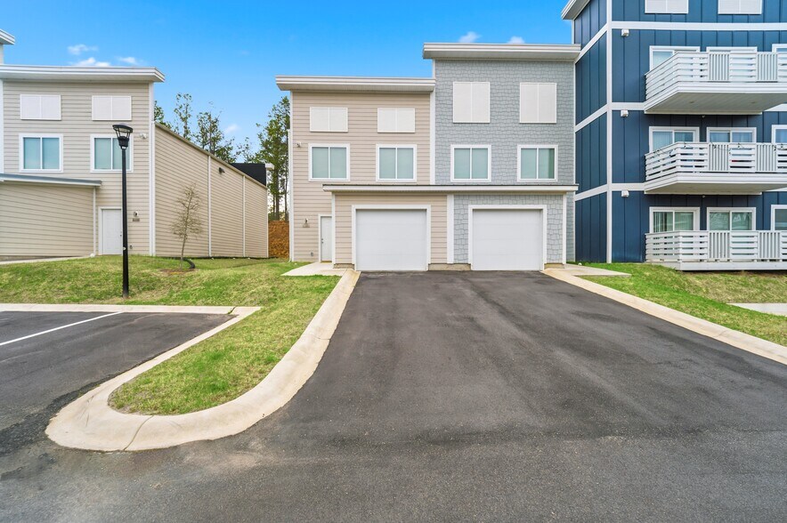 More Photos Of 1659 Legrand Rd, Columbia Apartments For Sale