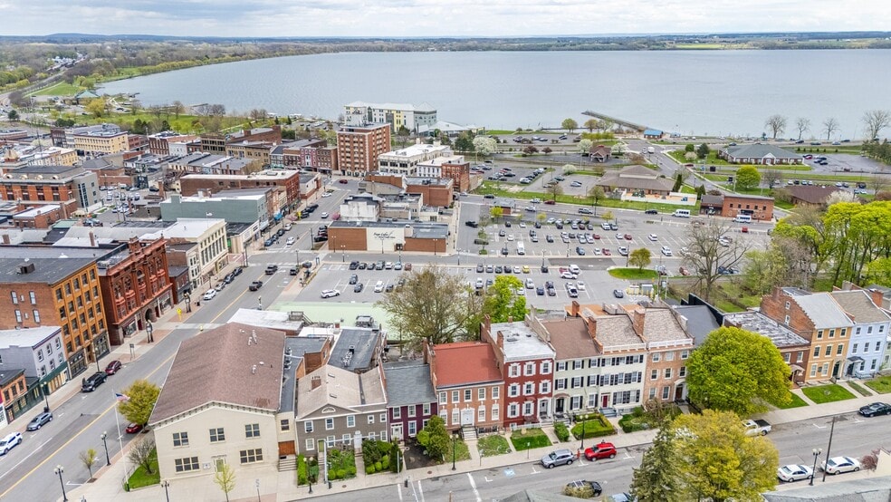 Primary Photo Of , Geneva Unknown For Sale