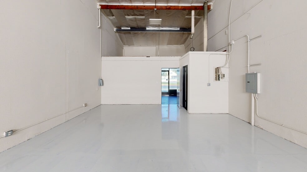 Photo of 1st Floor Ste 20