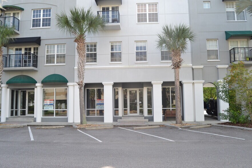 300 State St E, Oldsmar, FL 34677 MultiFamily For Lease