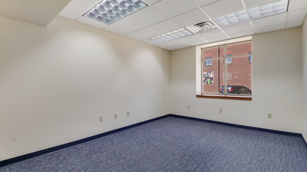 More Photos Of 36328 Main St, Whitehall Medical For Sale