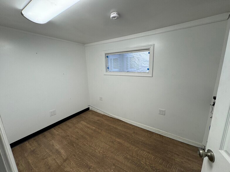 More Photos Of 154-156 State Route 239, Shickshinny Storefront For Lease