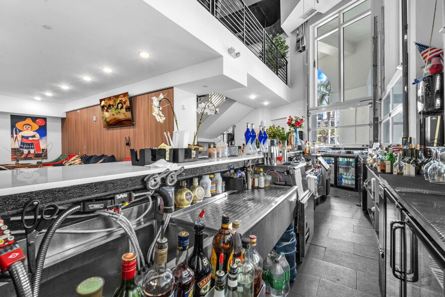 More Photos Of 511 SE 5th Ave, Fort Lauderdale Apartments For Sale