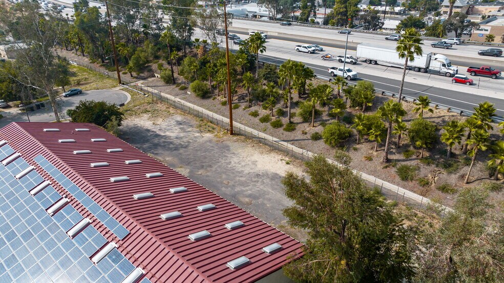 More Photos Of 612 Lawton St, Redlands Land For Lease