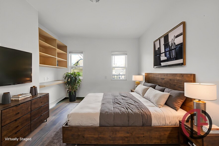 More Photos Of 453 Pavonia Ave, Jersey City Apartments For Sale