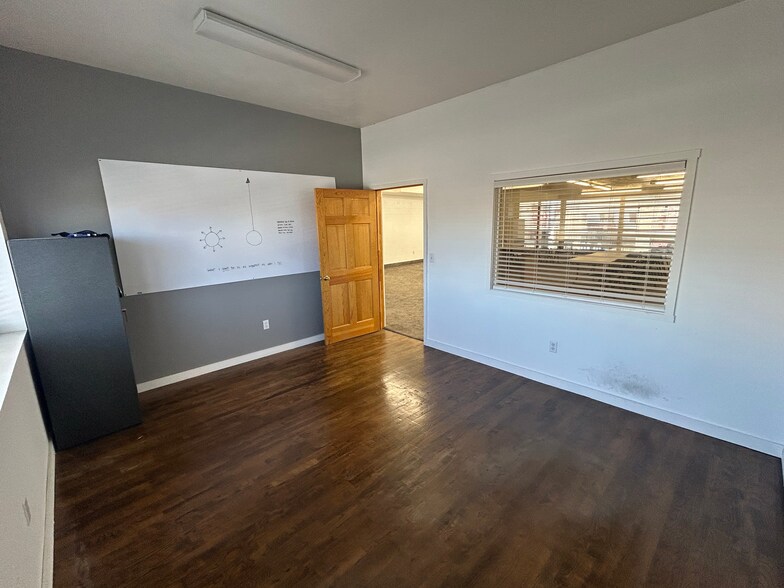 More Photos Of 244 N Main St, Spanish Fork Storefront Retail Office For Sale