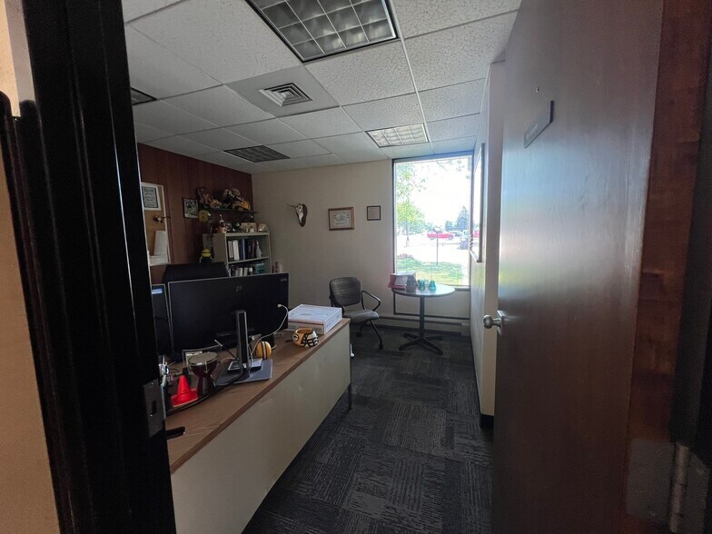 More Photos Of 1717 10th Ave, Menominee Industrial For Sale