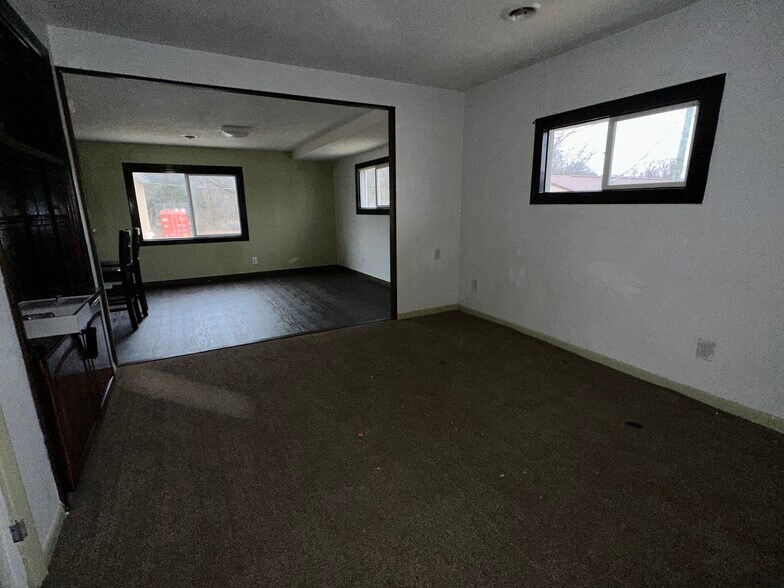 More Photos Of 50860 State Road 933, South Bend Land For Sale