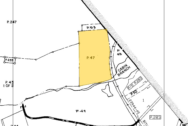 More Photos Of 1500 Arundel Blvd, Baltimore Land For Lease