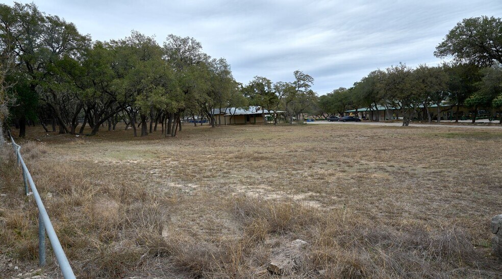More Photos Of 28660 IH-10, Boerne Land For Sale