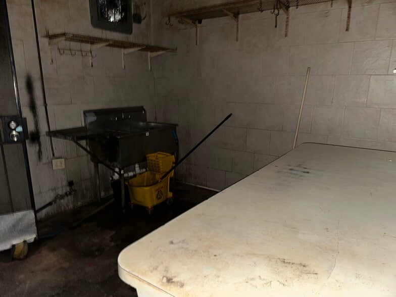 More Photos Of 4080 NW 12th St, Lauderhill Restaurant For Lease